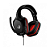 Headset Gamer Com Fio Logitech G332, drivers de áudio de 50 mm, P2, PC, PS4, Xbox One, Preto - Imagem 2