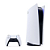 Console PlayStation 5 Sony, Com Leitor - PS5 (Usado) - Imagem 1