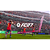 Jogo EA Sports FC 27 - PS5 - Imagem 2