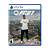 Jogo EA Sports FC 27 - PS5 - Imagem 1