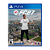 Jogo EA Sports FC 27 - PS4 - Imagem 1