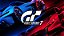 Jogo Gran Turismo 7 - PS5 (Usado) - Imagem 4