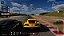 Jogo Gran Turismo 7 - PS5 (Usado) - Imagem 2