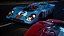 Jogo Gran Turismo 7 - PS5 (Usado) - Imagem 3
