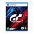 Jogo Gran Turismo 7 - PS5 (Usado) - Imagem 1