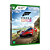 Jogo Forza Horizon 5 + Boné - Xbox S / Xbox One (Usado) - Imagem 2