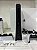 Console PlayStation 5 Digital Edition 1TB - Sony (Usado) - Imagem 4