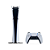 Console PlayStation 5 Digital Edition 1TB - Sony (Usado) - Imagem 1