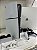 Console PlayStation 5 Digital Edition 1TB - Sony (Usado) - Imagem 3