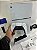 Console PlayStation 5 Digital Edition 1TB - Sony (Usado) - Imagem 11