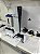 Console PlayStation 5 Digital Edition 1TB - Sony (Usado) - Imagem 8