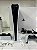Console PlayStation 5 Digital Edition 1TB - Sony (Usado) - Imagem 2