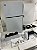 Console PlayStation 5 Digital Edition 1TB - Sony (Usado) - Imagem 10