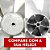 HELICE BRITANIA 30CM 6 PAS BRITANIA PHILCO LISA - Imagem 2