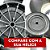 HELICE MONDIAL 30CM 6 PAS NV32 - Imagem 2