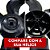 HELICE CADENCE 40CM 6 PAS MEIA LUA PRETA GEN - Imagem 4