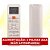 CONTROLE REMOTO SAMSUNG MAX PLUX/SMART INVERTER APL-1580 - Imagem 2