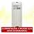 CONTROLE REMOTO P/ AR CONDICIONADO SAMSUNG DB93-13553A MXT - Imagem 2