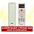 CONTROLE REMOTO SPLIT SAMSUNG FBG-7068 - Imagem 2