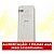 CONTROLE REMOTO SPLIT CONSUL INVERTER FBG-8062 - Imagem 2
