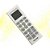 CONTROLE REMOTO SPLIT LG QUENTE FRIO FBG-8080 - Imagem 2