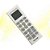 CONTROLE REMOTO SPLIT LG QUENTE FRIO FBG-8080 - Imagem 1