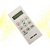 CONTROLE REMOTO SPLIT LG SMILE FBG-9008 - Imagem 2