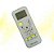 CONTROLE REMOTO SPLIT CONSUL FBG-9018 - Imagem 2