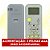 CONTROLE REMOTO SPLIT CONSUL FBG-9018 - Imagem 4