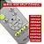 CONTROLE REMOTO SPLIT CONSUL FBG-9018 - Imagem 6