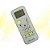 CONTROLE REMOTO SPLIT CONSUL FBG-9018 - Imagem 1
