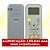 CONTROLE REMOTO SPLIT CONSUL FBG-9018 - Imagem 3
