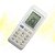 CONTROLE REMOTO SPLIT ELECTROLUX FBG-9031 - Imagem 2