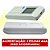 CONTROLE REMOTO SPLIT ELECTROLUX FBG-9031 - Imagem 4