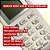 CONTROLE REMOTO SPLIT ELECTROLUX FBG-9031 - Imagem 6
