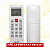 CONTROLE REMOTO AR CONDICIONADO PHILCO PH9000IFM5 - FBG-9086 - Imagem 3