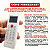 CONTROLE REMOTO AR CONDICIONADO PHILCO PH9000IFM5 - FBG-9086 - Imagem 5