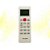 CONTROLE REMOTO SPLIT PHILCO FBG-9086 - Imagem 2