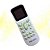 CONTROLE REMOTO ELGIN FBG-9202 - Imagem 2