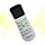 CONTROLE REMOTO ELGIN FBG-9202 - Imagem 1