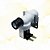 VALVULA SIMPLES BRASTEMP CONSUL 220V 326004753 EMICOL 97630110000 - Imagem 2