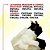 VALVULA DUPLA CONSUL 220V W10201539 / W11364881 ORIGINAL - Imagem 3