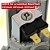 VALVULA DUPLA BRASTEMP 220V W10467330 2 BOBINAS BWU11A - Imagem 3