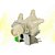 VALVULA TRIPLA ELECTROLUX 220V A09082101 41027736 3615415080 LFE14 - Imagem 1