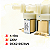 VÁLVULA 4 VIAS LAVA E SECA SAMSUNG WD10J6410AW 220V - DC62-00214N - Imagem 2