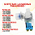 VÁLVULA DUPLA 220V W2921-29106 LAVADORA PANASONIC F160 FS160 F140 - EMICOL 97704310000 - Imagem 4