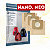 SACOS ASPIRADOR NEO30 NEO31 NANO ELECTROLUX - ORIGINAL A20811201 - Imagem 1