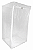 SACO SECADORA MUELLER SOLARIS MAIS SUN 8KG + 20 CLIPS - CÂMARA C/ ZIPER - Imagem 6