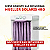 SACO SECADORA MUELLER SOLARIS - TRANSPARENTE PVC - Imagem 4