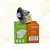 BOMBA DE DRENAGEM 127V W10849469 ORIGINAL - Imagem 1